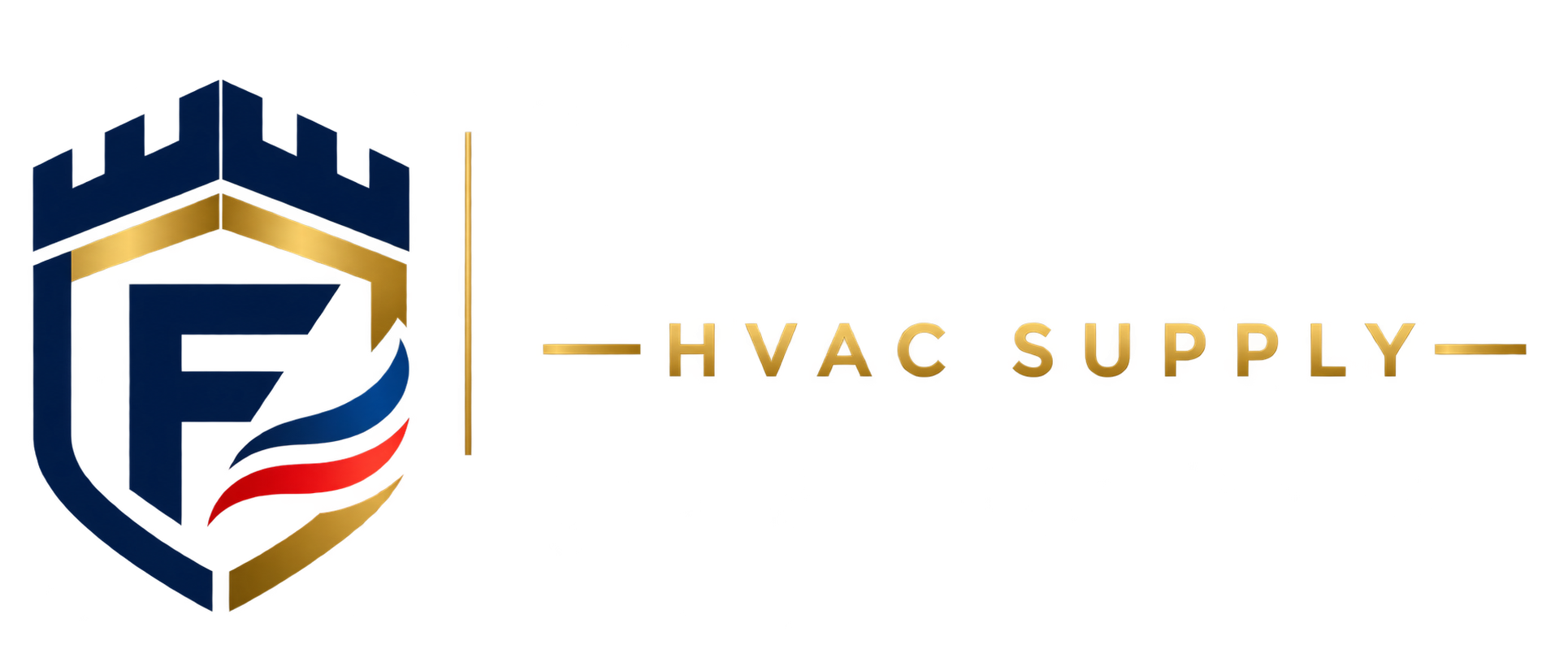 Fortress HVAC Supply
