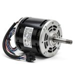 Motors