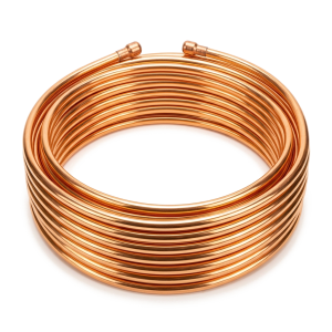 Stay-Silv 15% Silver Brazing Alloy Rods (1 lb Tube)