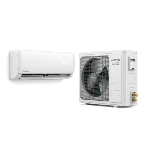110 CFM Ultra-Quiet Energy Star Ceiling Exhaust Bath Fan