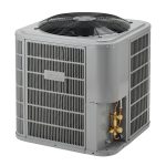 A/C Equipment